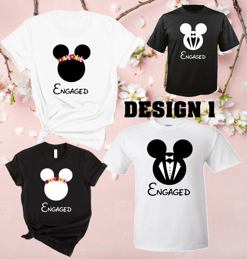 bridesmaid shirts cheap