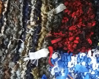 Hearth rugs | Etsy