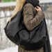 see more listings in the SLOUCHY BAGS section