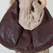 see more listings in the SLOUCHY BAGS section