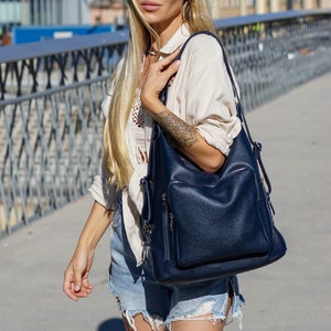 Backpacks in Handbags for Women