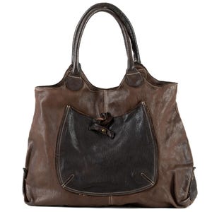 Shoulder bags for women, large leather bag, soft leather bag, large leather hobo bag, slouchy shoulder bag, leather bag women, shoulder bag