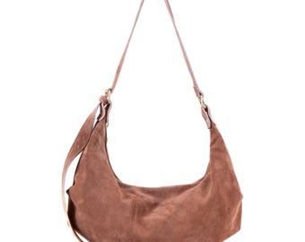 Borse a spalla da donna Borsa con ali di design di lusso Borse a tracolla in pelle scamosciata da donna francesi Tote da donna Collocazione quotidiana  1524