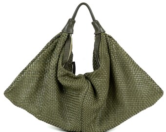 ★JILLSTUART★ [Of] Slouch Hobo Bag (JLBA5E500BK) 720056974_1.jpg