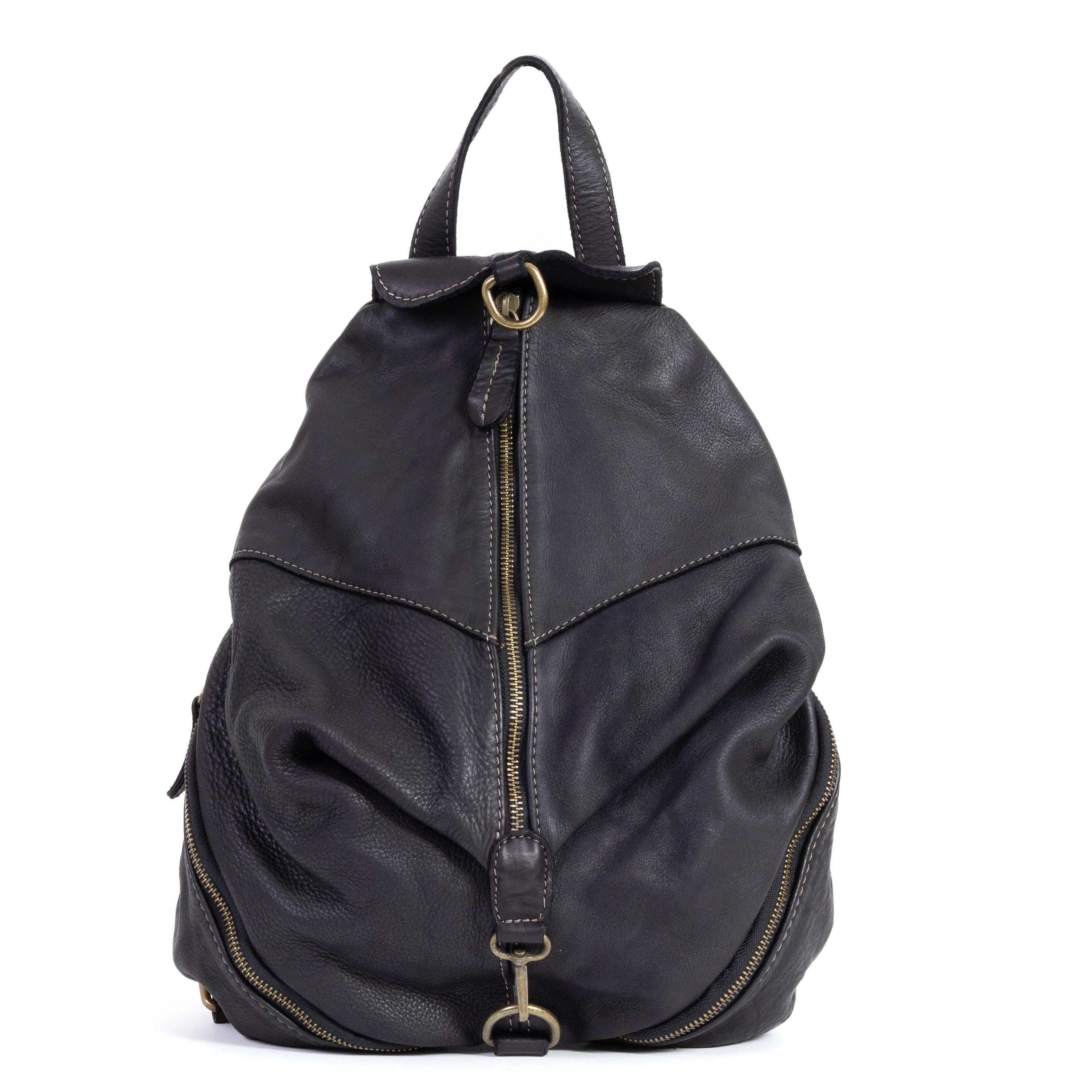 Hobo mini backpack best sale