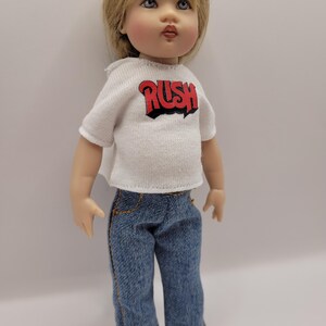 Helen kish dolls - Etsy 日本