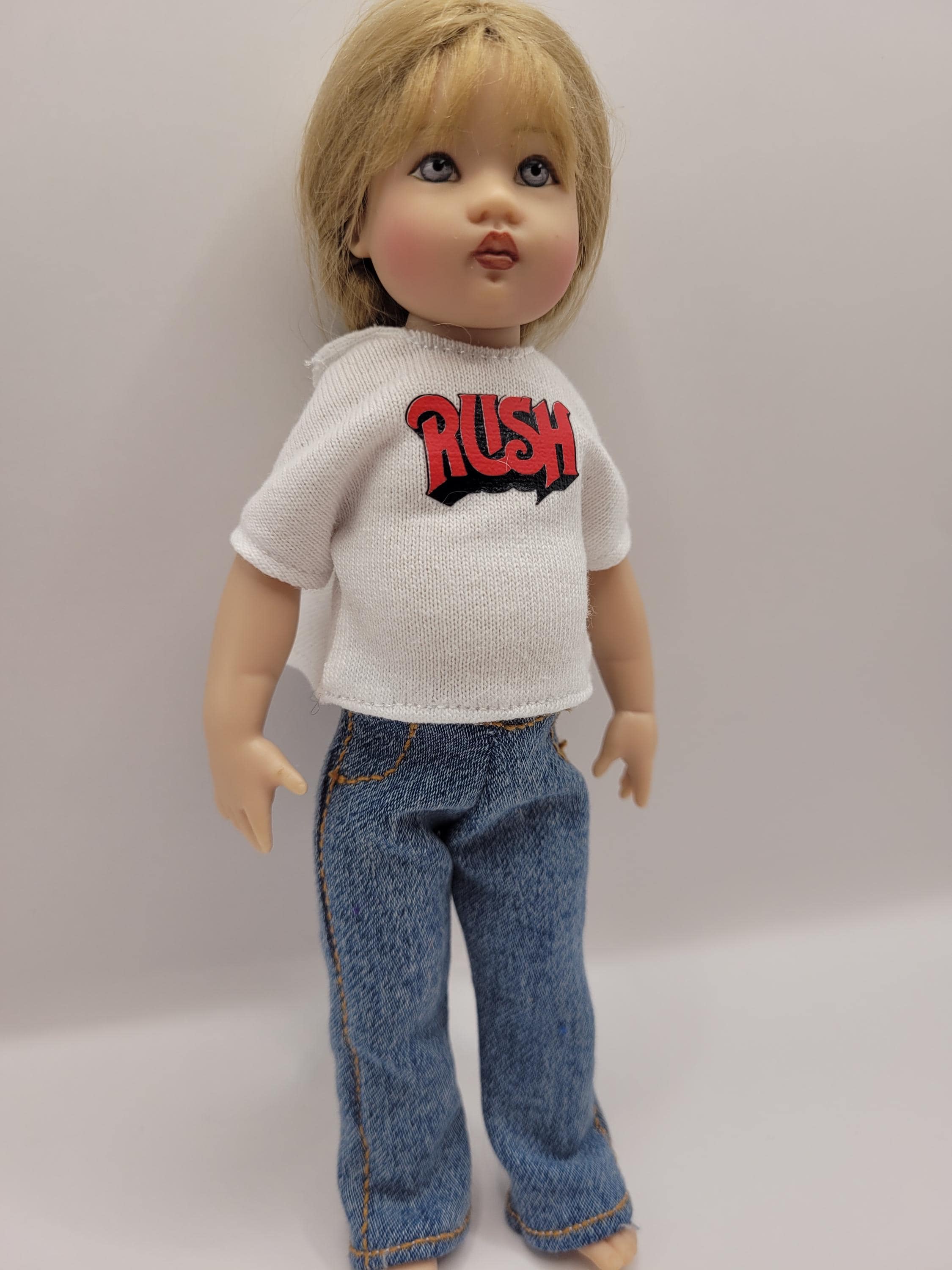 Helen kish dolls - Etsy 日本