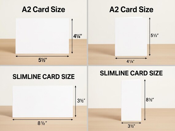 grad card size Congratulations! Graduation Greeting Cards and Envelopes Class of 2026 Graduates, Appreciation, Celebratory Congrats Fold Over Greetings | Blank Inside | 4.25 x 5.5 (A2 Size) Blank perfect for your personal message Graduation Card: Today You Graduate...