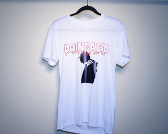 anime clout etsy