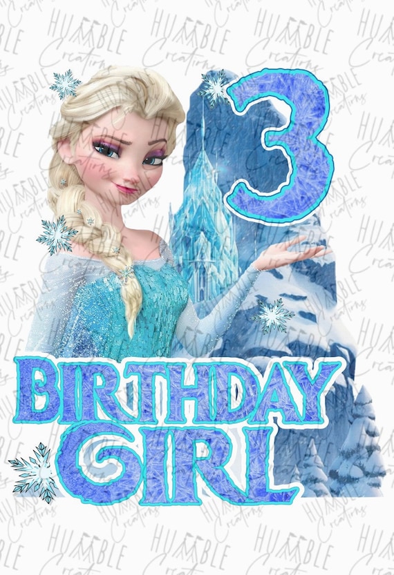 frozen-3rd-birthday-ubicaciondepersonas-cdmx-gob-mx