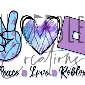 roblox peace sign id roblox peace sign id