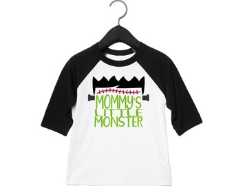 Toddler Halloween Shirt | Cute Halloween Shirt | Kids Halloween | Toddler Halloween | Kids Halloween Shirt | Kids Halloween Tee | Halloween