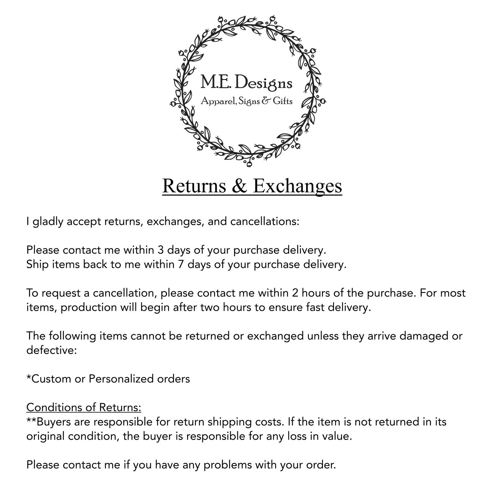 Peace Out Preschool End of Preschool Shirt Kids Preschool Etsy