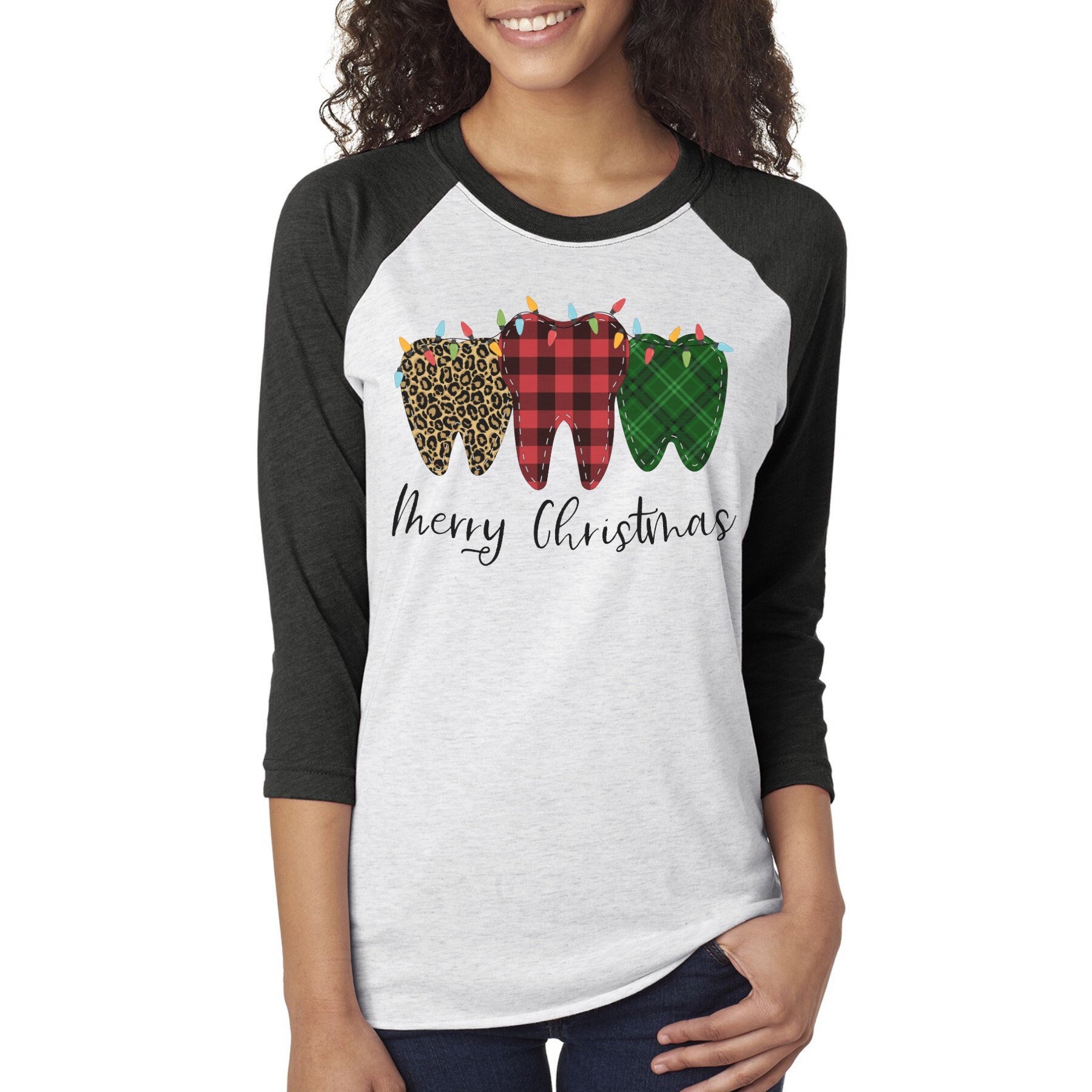 Dental Hygiene Handpiece for sale Only 3 left at 75