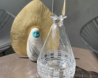 Wodka karaffe - Unsere Favoriten unter der Menge an analysierten Wodka karaffe!
