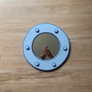 Spongebob&#39;s window