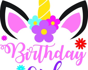 Download Princess svg | Etsy