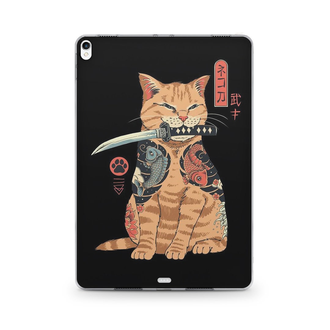 iPad本体 Neko il_1080xN.2761054658_qb5a.jpg