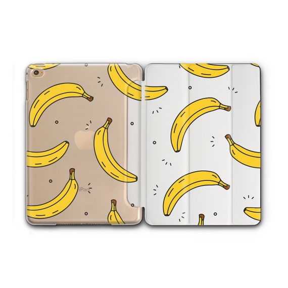 Funny Ipad Air 3 Case Banana Fall Silicone Case for Ipad - Etsy Funny Ipad Air 3 Case Banana Fall Silicone Case for Ipad - Etsy