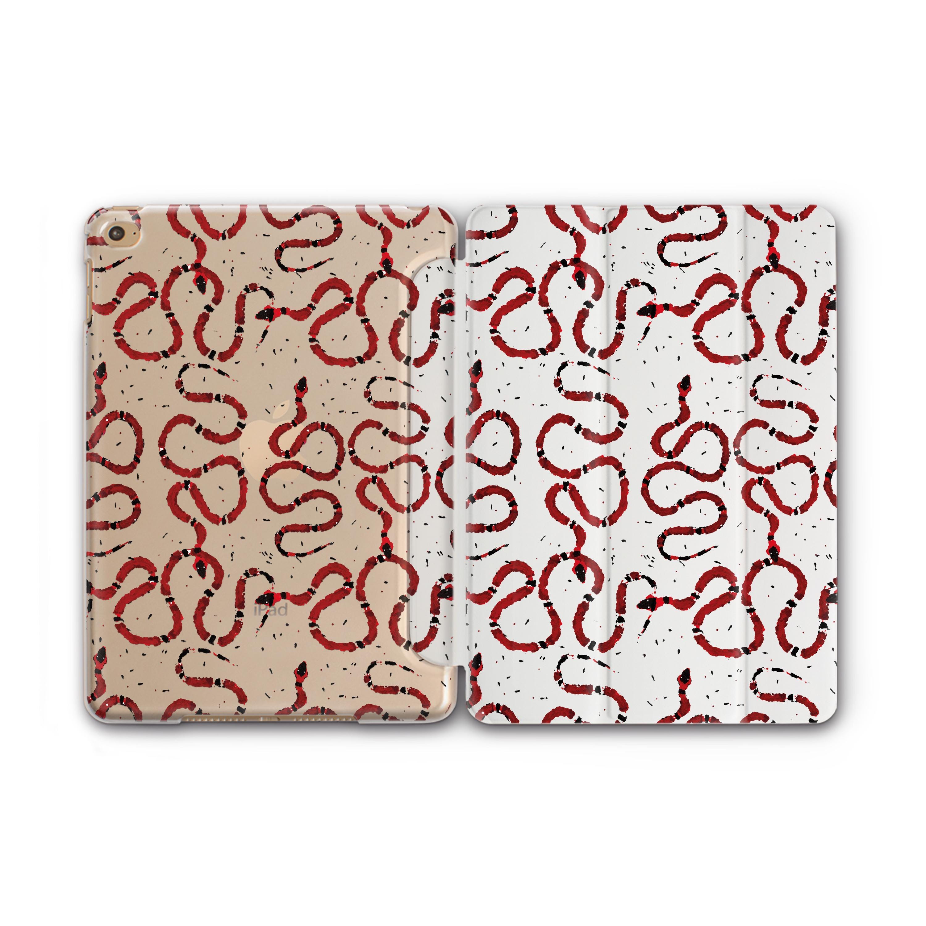 Gucci iPad case - Etsy 日本