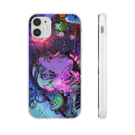 Synthwave iPhone 14 Plus Anime Phone Case Cyberpunk iPhone 14 Pro Max Case Neon iPhone 14 Plus Samsung S23 Silicon Transparent Pixel 3 Case - Etsy Synthwave iPhone 14 Plus Anime Phone Case Cyberpunk iPhone 14 Pro Max Case Neon iPhone 14 Plus Samsung S23 Silicon Transparent Pixel 3 Case - Etsy
