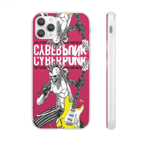 Vendor: casemoon Type: iPhone 6 / 6s Plus Case Price: 14.90 This cool ROBLOX  GAME iPhone 6 / 6s Plus Case can set up incredible display to your iPhone 6  / 6s P…