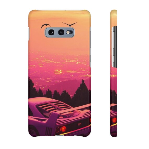 Puma ferrari clearance iphone 6 case