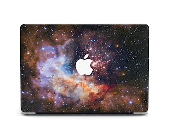 Space View Macbook Pro 16 15 Case Sci-Fi Print Macbook Air M4 M2 Sleeve Case Mac Pro M4 Inch Protective Case Orbital Photo Mac Pro 14 Case