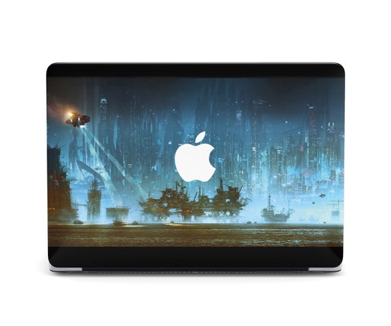 【美品】MacBook Air MacBook Air 13.3