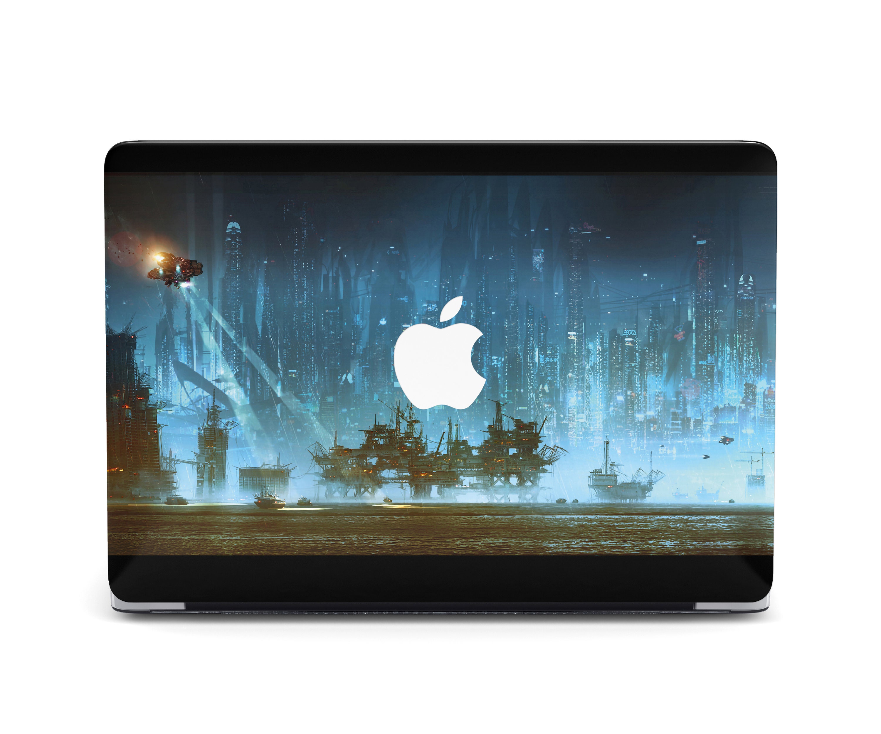 MacBook Air 美品 $_12.JPG?set_id=880000500F