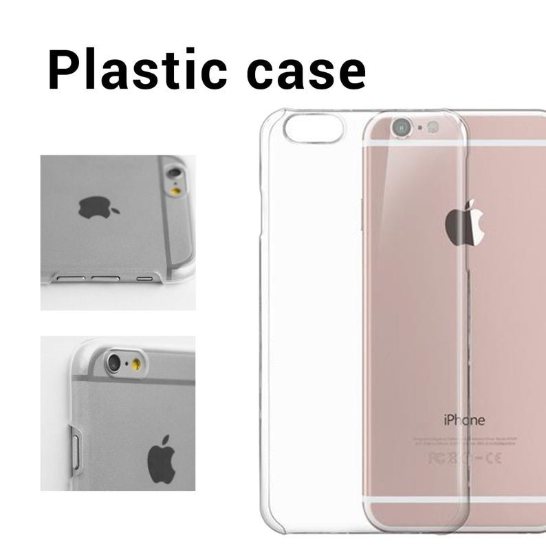 1400 iPhone Case for Sale by leonardoP