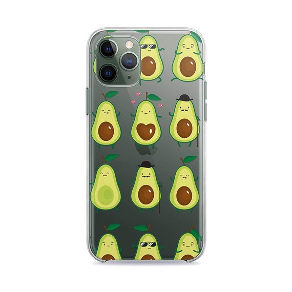 Cute Avocado iPhone 14 Pro Max Case Google Pixel 3 X L Silicone Cover Dancing Avocato iPhone 13 Plus Case Samsung S15 Pro Protection - Etsy Hong Kong Cute Avocado iPhone 14 Pro Max Case Google Pixel 3 X L Silicone Cover Dancing Avocato iPhone 13 Plus Case Samsung S15 Pro Protection - Etsy Hong Kong