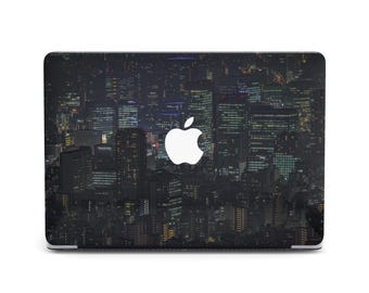 Sakura Tree MacBook Pro 13 Case Japanese Cherry Blossom Retina