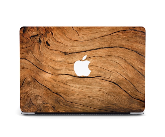 Macbook case etsy hotsell