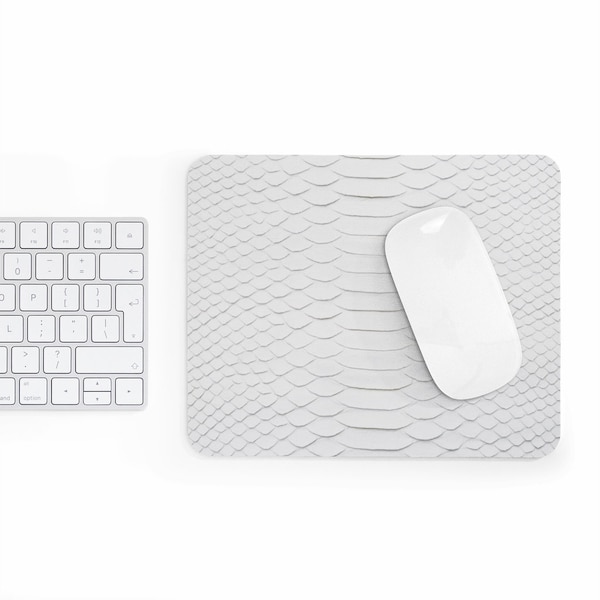 Python Mousepad - Etsy