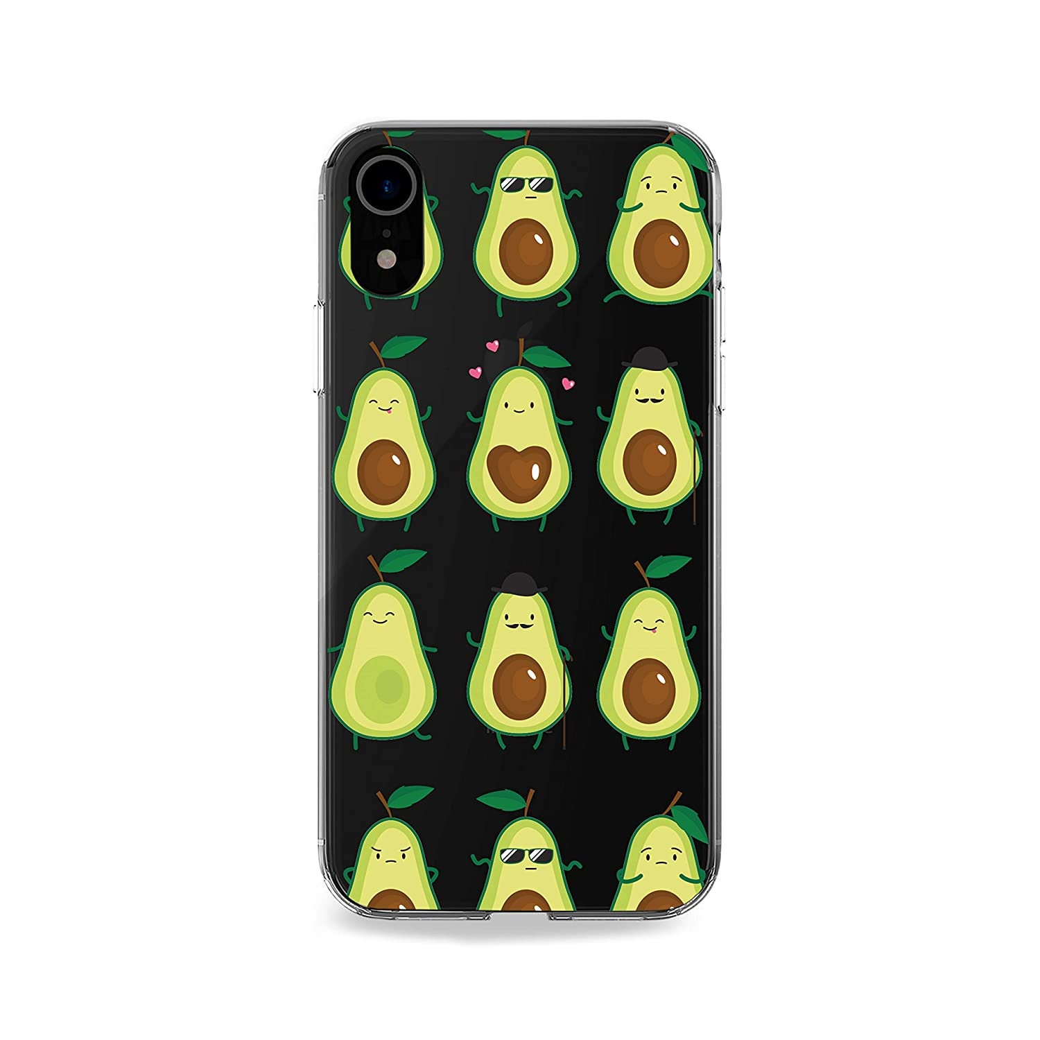 Cute Avocado iPhone 14 Pro Max Case Google Pixel 3 X L Silicone Cover Dancing Avocato iPhone 13 Plus Case Samsung S15 Pro Protection - Etsy Cute Avocado iPhone 14 Pro Max Case Google Pixel 3 X L Silicone Cover Dancing Avocato iPhone 13 Plus Case Samsung S15 Pro Protection - Etsy