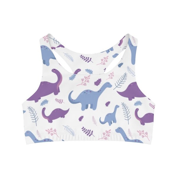 Bikini Fitness Pattern Etsy