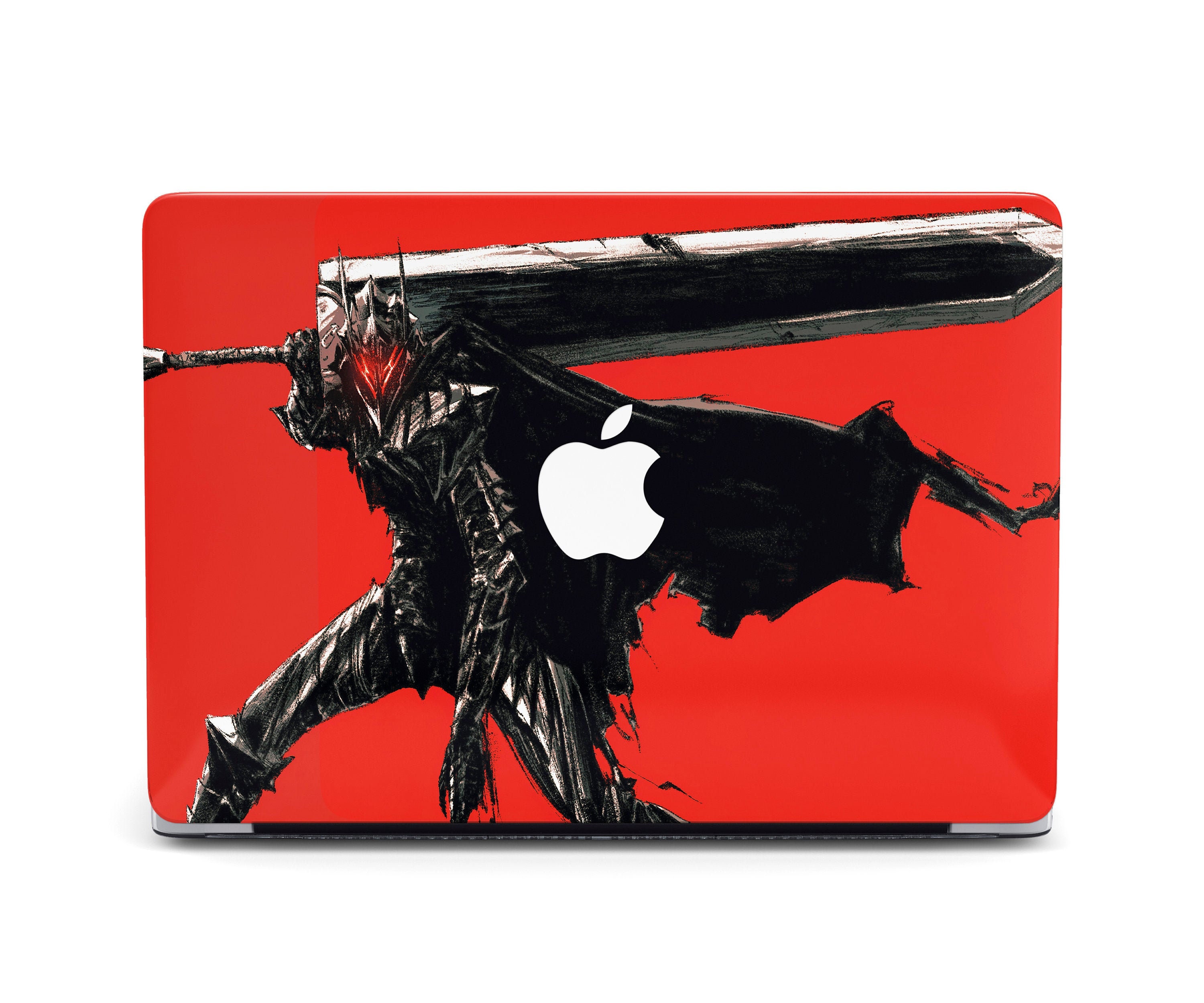 MacBook One Piece Etsy