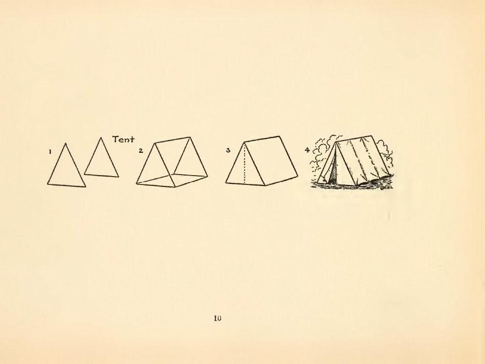 Vintage 1913 How to Draw Book by E.G. Lutz: Rare Find - Etsy