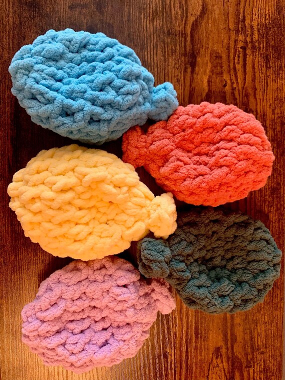 Reusable Water Balloons Ecofriendly Outdoor Play Summer Etsy