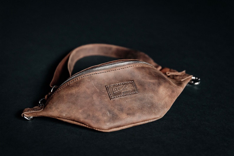 penneys bum bags