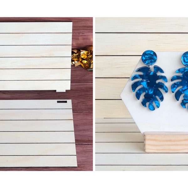 Backdrop and propsWooden background wood backdrop photograph product wooden boards backdrop