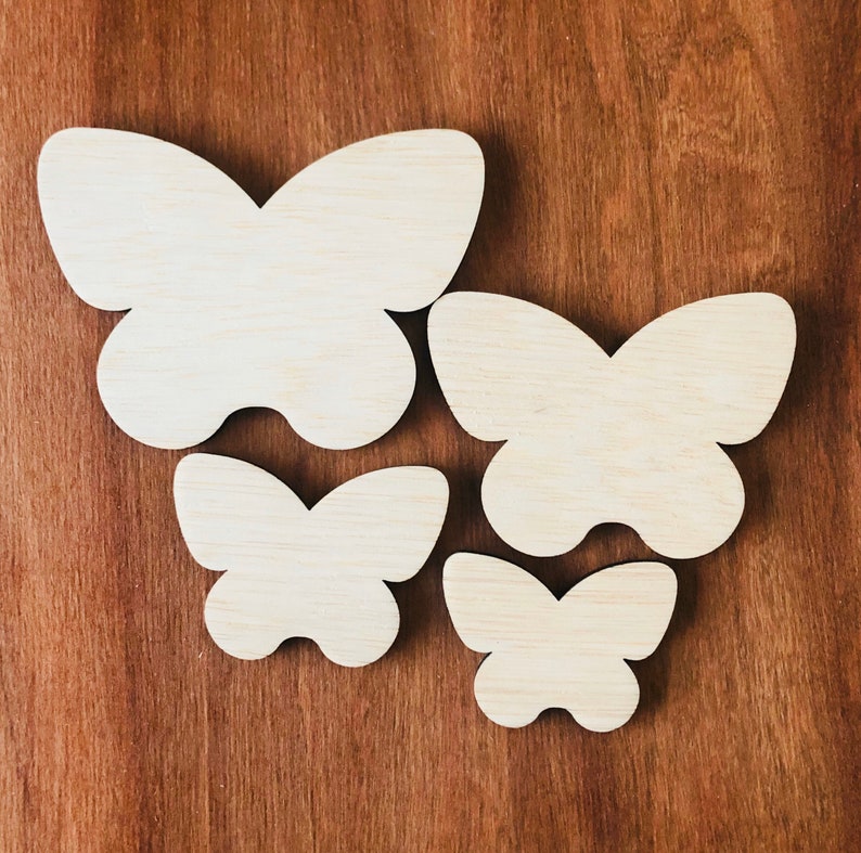 Hair Bow Templates Butterfly Templates Pinch Butterfly Bow Etsy