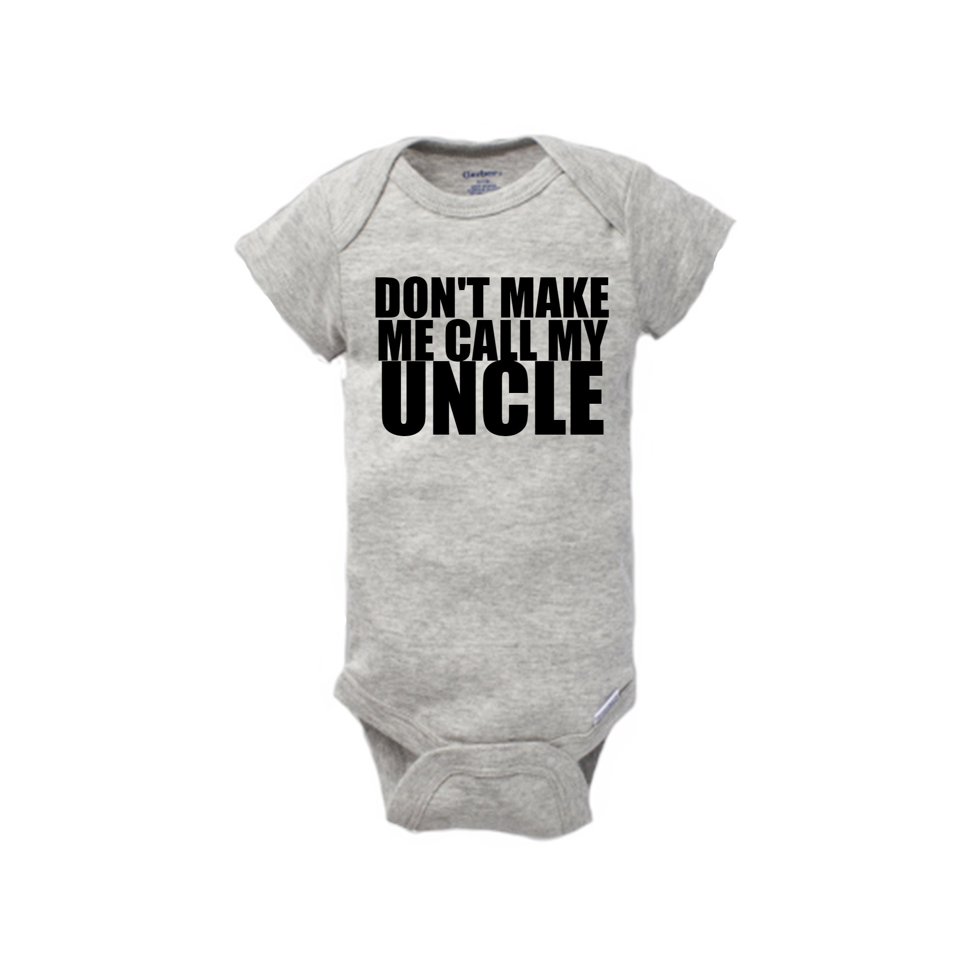 white cotton baby grows