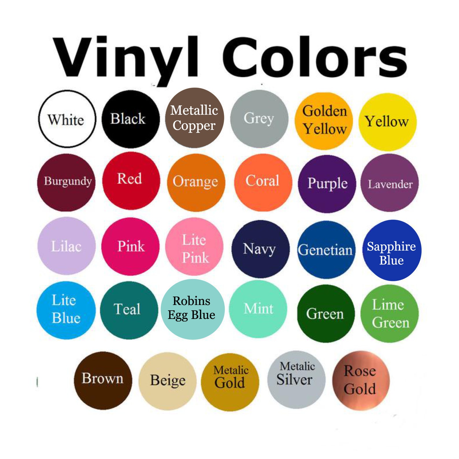 Personalized Teachers Gift Matte Black Tumbler Hashtag Etsy