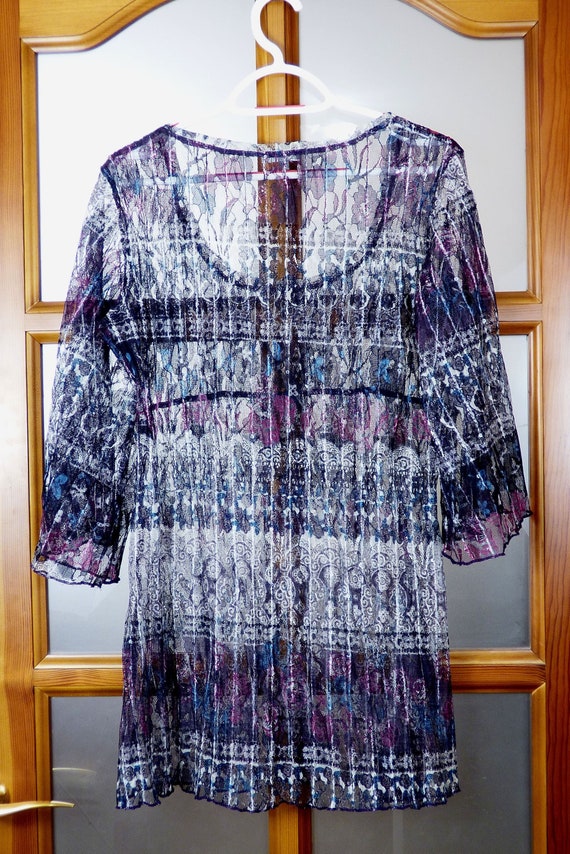 very ladies clothes