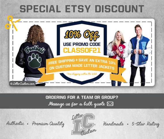 Custom 2025 golf jackets