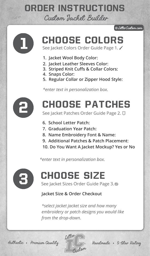Basketball jackets shop custom