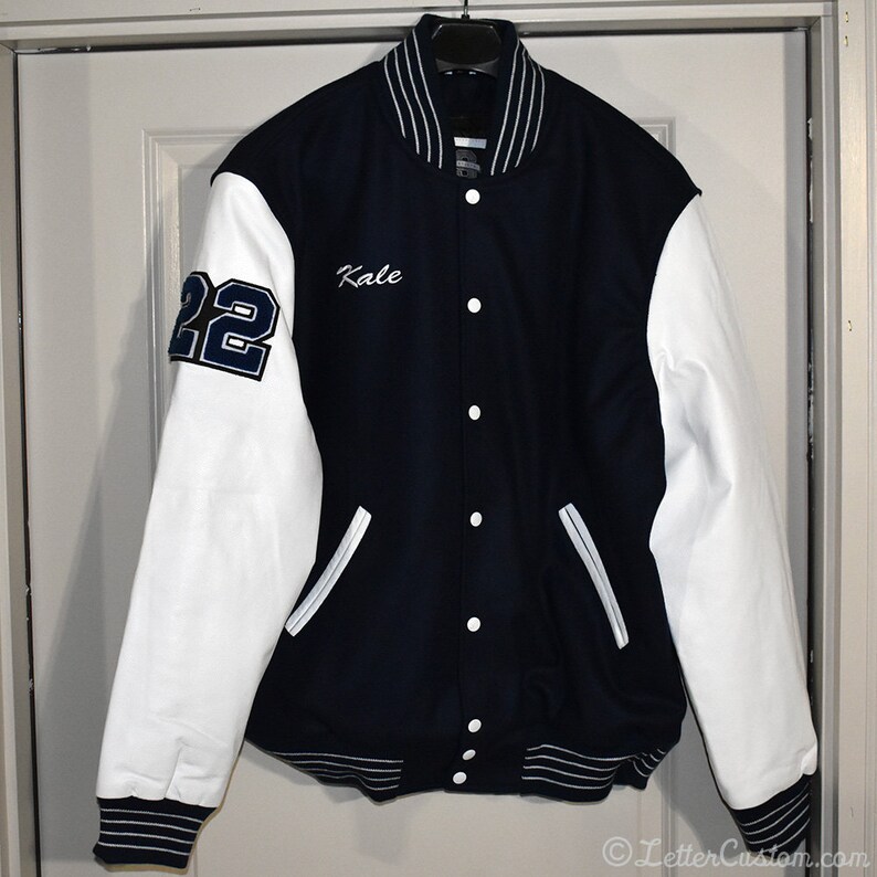 reason clothing varsity jacket