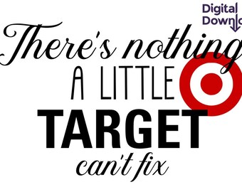paper targets etsy